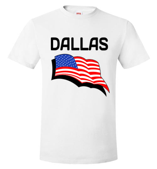 dallas cowboys clothing line