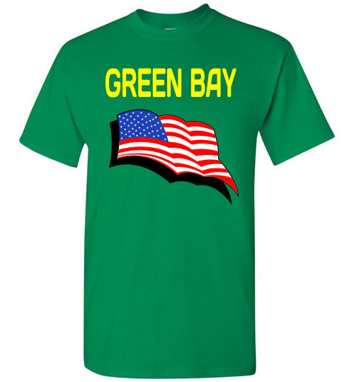 green bay packers clothing store