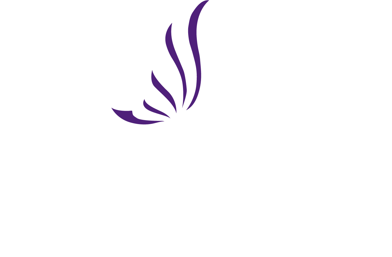 Be A Blessing