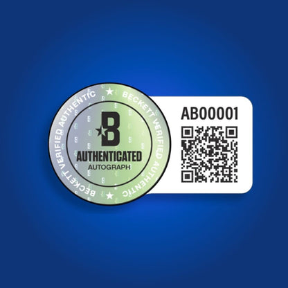 Love Custom Authentic Black Helmet with Green FaceMask