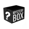 Basketball Stars Signed Jersey Mystery Box