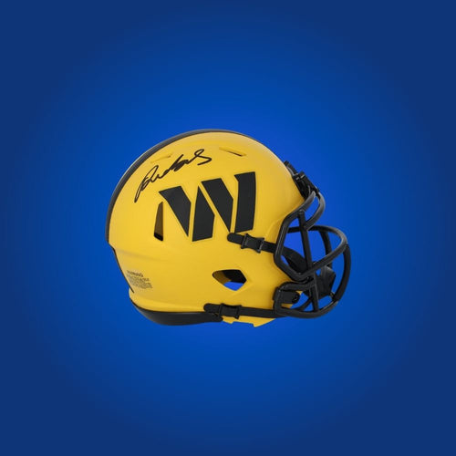 Mini Helmets