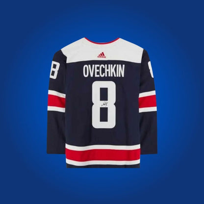 Hockey Stars Mystery Box