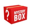 New Playoff Football Mystery Box