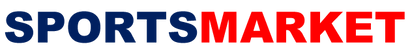 SportsMarkets