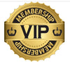 VIP Exclusive Membership