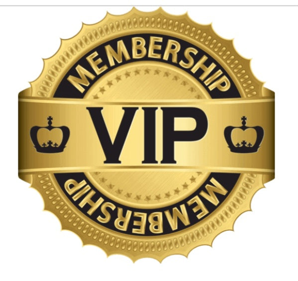 VIP Exclusive Membership - SportsMarkets