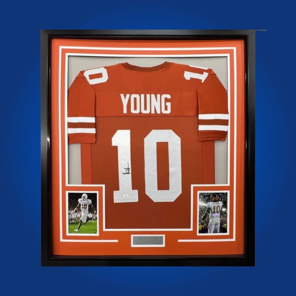 Vince_Young_Signed_Custom_Framed_Texas_Longhorns_Jersey_9b5cdcd5-ad95-4ebf-8275-3cf3e30b4017