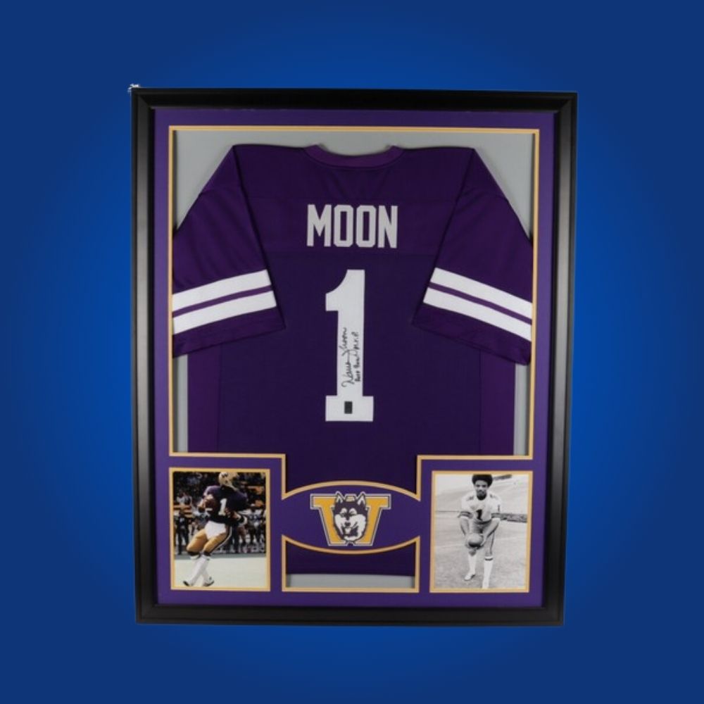 Warren_Moon_Signed_Custom_Framed_Washington_Husky_Jersey_df0e5d71-c939-4422-ade6-7a6d43b6dd74
