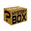 COLLEGE FOOTBALL MYSTERY BOX