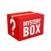 Hockey Stars Mystery Box