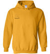 SportsMarket Premium Clothing Line- Ladies Wanderlust Hoodie
