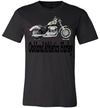 SportsMarket Premium Clothing Line-Oakland Athletics Harley