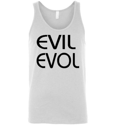 SportsMarket Premium Clothing Line-Live Love Canvas Unisex Tshirt