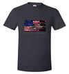 SPORTSMARKET PREMIUM CLOTHING LINE-B2BF TSHIRT