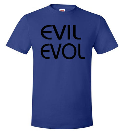 SportsMarket Premium Clothing Line-Live Love Hanes Tshirt