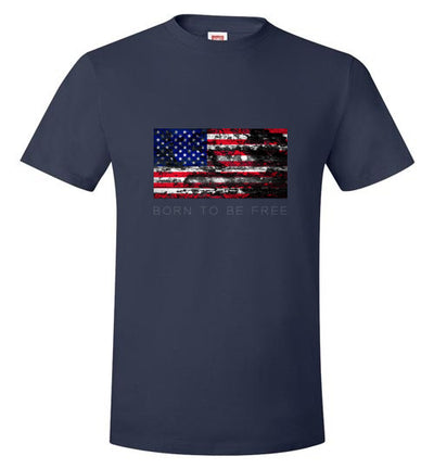 SPORTSMARKET PREMIUM CLOTHING LINE-B2BF TSHIRT