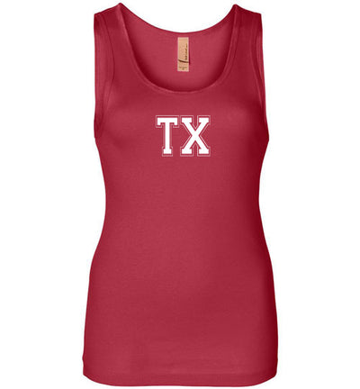 SportsMarket Premium Clothing Line-TX Ladies Everyday Use Tank