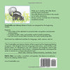 Little Skunk: Beginning Reader (Literacy Series) Product Only Available To Purchase At: WWW.CREATIVEBKS.COM-Ebook-Creative Books-SportsMarkets