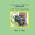 Little Skunk: Beginning Reader (Literacy Series)   Product Only Available To Purchase At:   WWW.CREATIVEBKS.COM