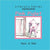 Pink Piglet: Beginning Reader (Literacy Series)  Product Only Available To Purchase At:   WWW.CREATIVEBKS.COM
