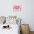 SportsMarket Premium Clothing Line-Est Dallas TVF Canvas Wall Art