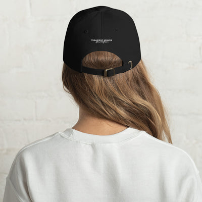 SportsMarket Premium Clothing Line-Freedom Everyday Wear Hat