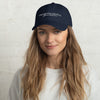 SportsMarket Premium Clothing Line-TVF Everyday Hat