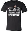 SportsMarket Premium Clothing Line-San Francisco Giants Harley Tshirt