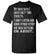 SportsMarket Premium Clothing Line-My Fault Men's Tshirt