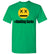 SportsMarket Premium Clothing Line-Adulting Sucks Tshirt