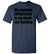 SportsMarket Premium Clothing Line-Back Not Hurting Tshirt
