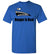 SportsMarket Premium Clothing Line-Hanger is Real Tshirt