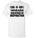 SportsMarket Premium Clothing Line-Survivor Tshirt