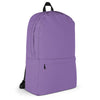 SportsMarket Premium Clothing Line-Everyday Use Backpack