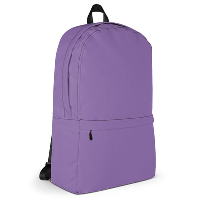 SportsMarket Premium Clothing Line-Everyday Use Backpack