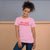 SportsMarket Premium Clothing Line-She Said Yaass Short-Sleeve T-Shirt