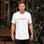 SportsMarket Premium Clothing Line-Load YOUR Design Short-Sleeve  T-Shirt