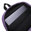 SportsMarket Premium Clothing Line-Everyday Use Backpack