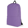 SportsMarket Premium Clothing Line-Everyday Use Backpack