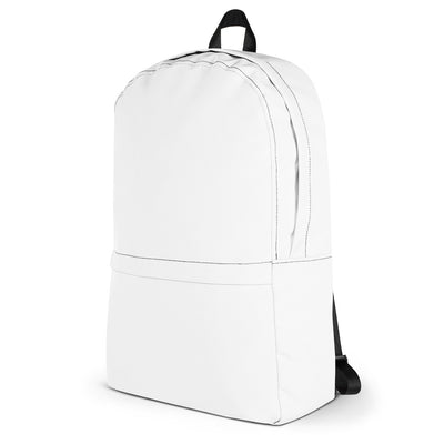 SportsMarket Premium Clothing Line-Everyday Use Backpack