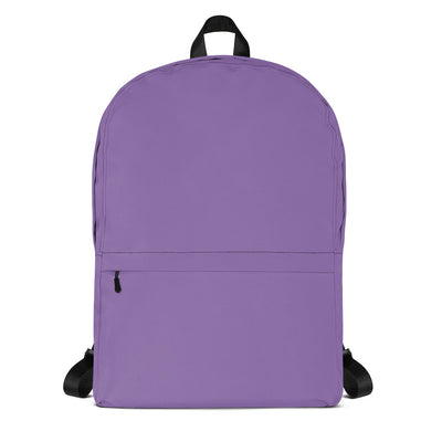 SportsMarket Premium Clothing Line-Everyday Use Backpack