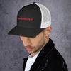 SportsMarket Premium Clothing Line-Personalize YOUR Yupoong Retro Trucker Cap