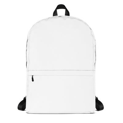 SportsMarket Premium Clothing Line-Everyday Use Backpack