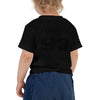SportsMarket Premium Clothing Line-Vikings Legned Randle 93 Toddler Short Sleeve Tee vs 3