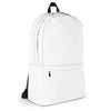 SportsMarket Premium Clothing Line-Everyday Use Backpack