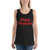 SportsMarket Premium Clothing Line-Wifey Material Bella + Canvas Classic Tank Top