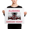 SportsMarket-Alabama Gameday Ready Canvas-canvas-SportsMarkets-16×20-SportsMarkets