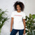 SportsMarket Premium Clothing Line-Design YOUR Short-Sleeve  T-Shirt