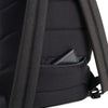 SportsMarket Premium Clothing Line-Everyday Use Backpack